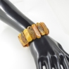 Baltischer Bernstein Armband – Damen Schmuck aus der Ostsee