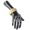 Baltischer Bernstein Armband – Echtes Bernstein Accessoire