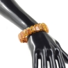 Baltischer Bernstein Armband – Edles Damen Schmuckstück