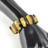 Baltischer Bernstein Armband – Bernstein Schmuck aus der Ostsee