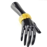 Baltischer Bernstein Armband – Natürliches Ostsee Highlight