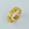Baltischer Bernstein Armband – Schmuck für besondere Momente