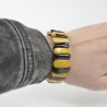 Baltischer Bernstein Armband – Ostsee Bernstein Accessoire