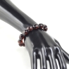 Baltischer Bernstein Armband – Edler Ostsee Schmuck