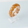 Baltischer Bernstein Armband – Hochwertiges Natur Accessoire