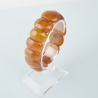 Baltischer Bernstein Armband – Geschenk für Schwester