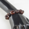 Baltischer Bernstein Armband – Bernstein aus der Ostsee