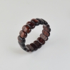 Baltischer Bernstein Armband – Eleganter Alltagsschmuck