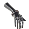 Baltischer Bernstein Armband – Eleganter Alltagsschmuck