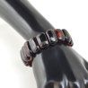 Baltischer Bernstein Armband – Eleganter Alltagsschmuck