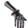 Baltischer Bernstein Armband – Hochwertiges Schmuck Geschenk
