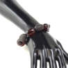 Baltischer Bernstein Armband – Hochwertiges Schmuck Geschenk