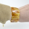 Baltischer Bernstein Armband – Bernstein für jeden Anlass
