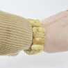 Baltischer Bernstein Armband – Hochwertige Geschenkidee