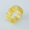 Baltischer Bernstein Armband – Edler Schmuck aus der Natur