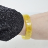 Baltischer Bernstein Armband – Natürliches Bernstein Armband