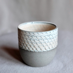 Drachenbecher Momo 13