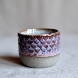 Espresso-Drachenbecher Nala 1 