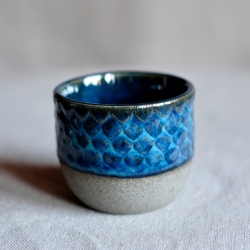 Espresso-Drachenbecher Laris 5 