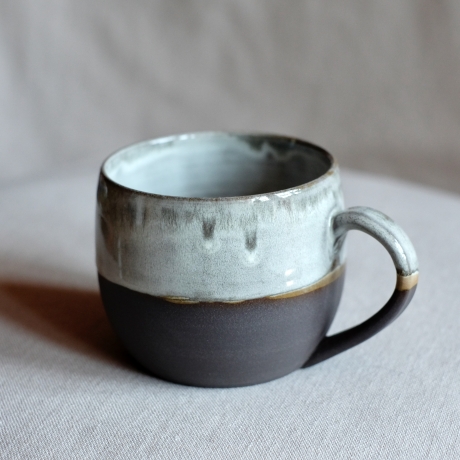 Tasse Noe 9