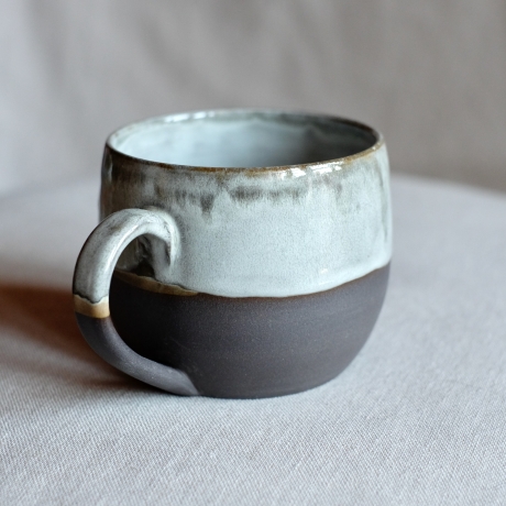 Tasse Noe 9