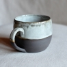 Tasse Noe 9