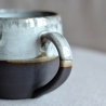 Tasse Noe 9
