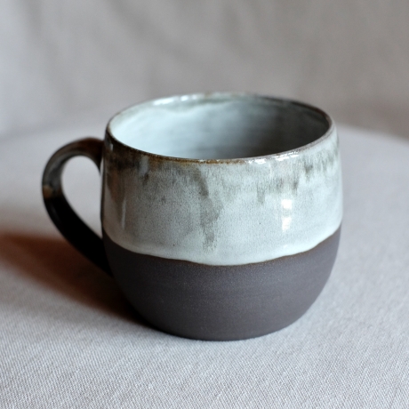 Tasse Noe 9