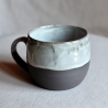 Tasse Noe 9
