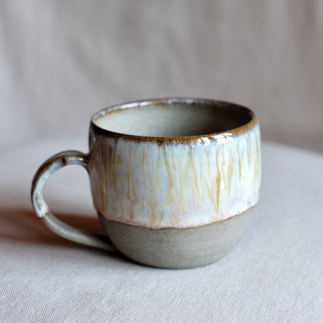 Tasse Mika 6