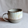 Tasse Mika 6