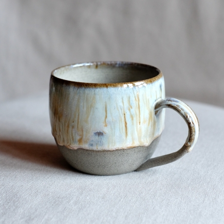 Tasse Mika 6