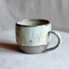 Tasse Mika 6