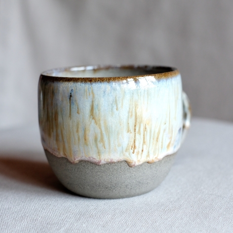 Tasse Mika 6