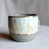 Tasse Mika 6