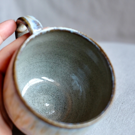 Tasse Mika 6