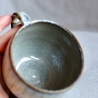 Tasse Mika 6