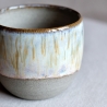 Tasse Mika 6