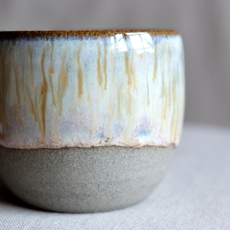Tasse Mika 6