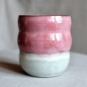 Becher Marja 1