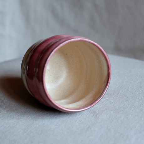 Becher Marja 1