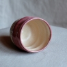 Becher Marja 1