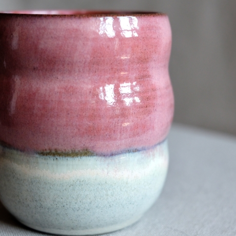 Becher Marja 1