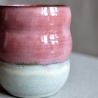 Becher Marja 1