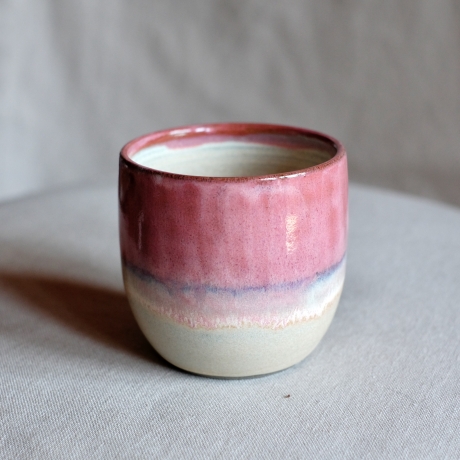Becher Marja 2