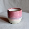 Becher Marja 2