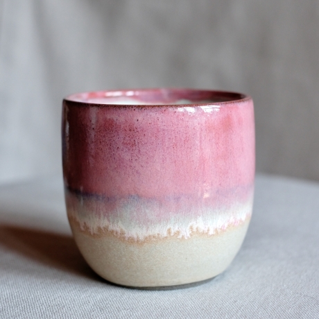 Becher Marja 2