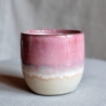 Becher Marja 2