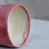 Becher Marja 2