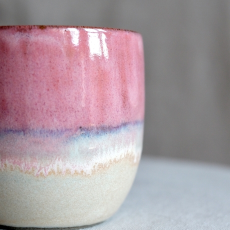 Becher Marja 2